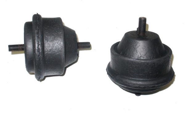 Motor Mounts, 300 Pair New