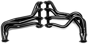 F150 Hedman Headers, 352-360-390