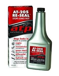 AT-205 Re-Seal Stop Leak