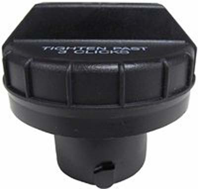 99-03 Gas Cap