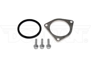 1999-2003 Diesel Thermostat Housing And Seal Kit