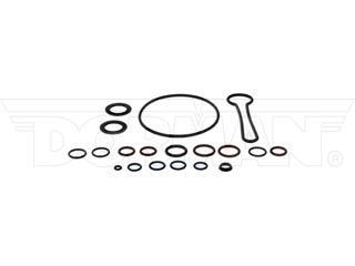 2003-2007 Ford Super Duty Fuel Bowl Seal Kit