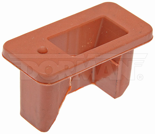 92-08 Automatic Transmission Shift Lever Bushing