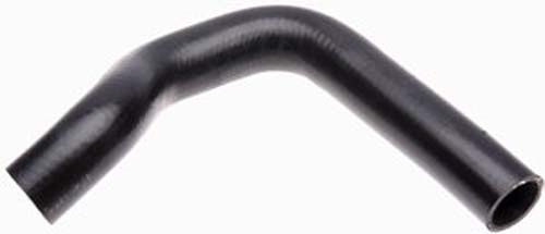 90-94 2.3L Lower Radiator Hose