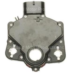 Neutral Safety Switch 90-94 4 AT