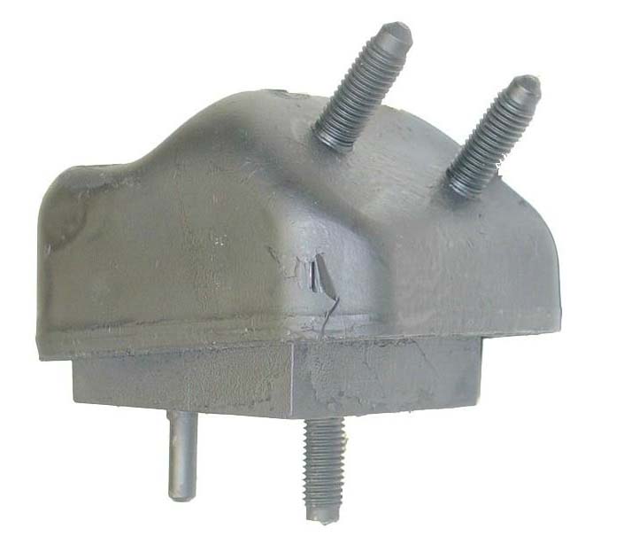 1990-97 4.0L 2wd or 4wd Right Motor Mount