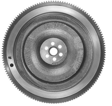 90-96 4.0L Flywheel