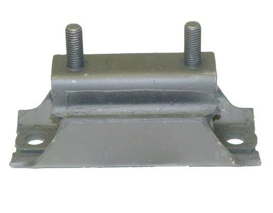 Transmission Mount 86-90