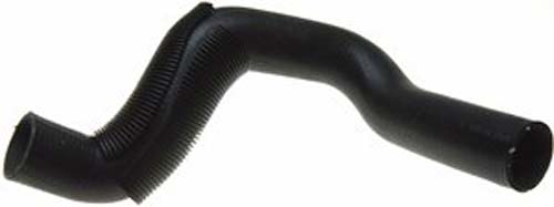 91-94 4.0L Lower Radiator Hose Man