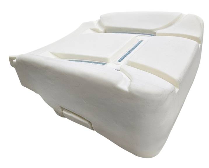 1992-97 Ford Bronco/Truck Seat Cushion