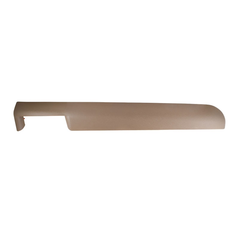 92-96 OBS Molded Right Dash Pad