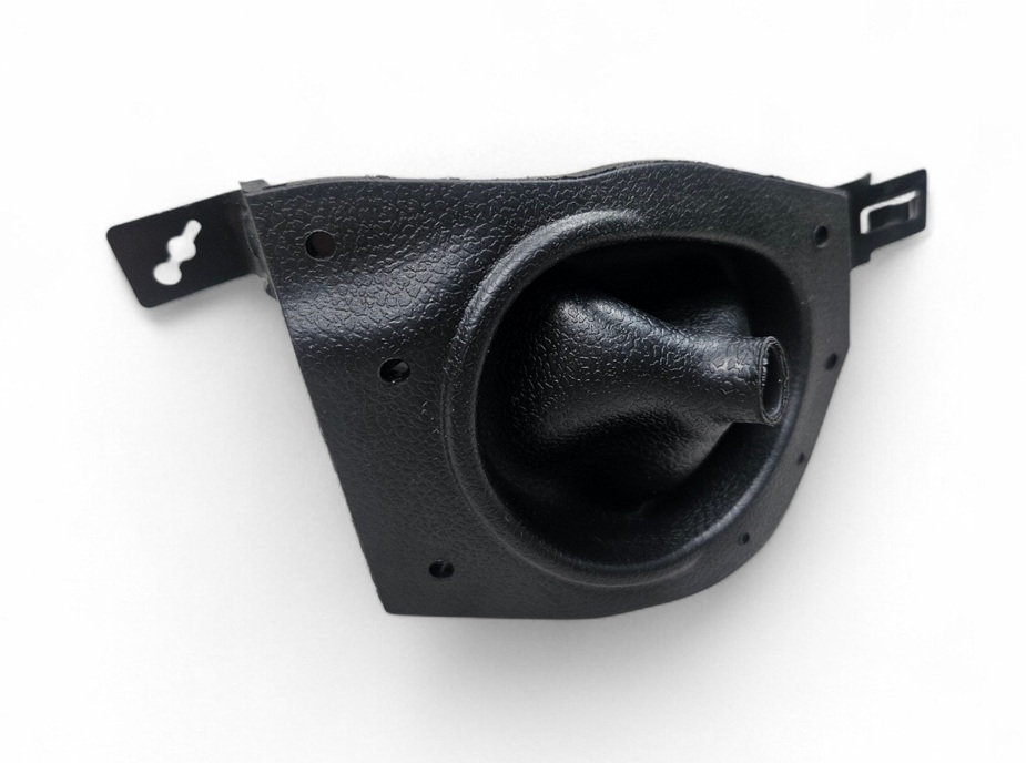 92-04 Column Auto Shift Lever Handle Boot