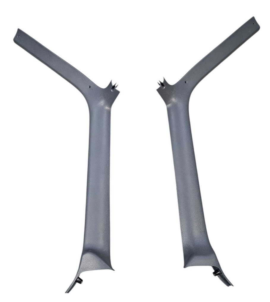 92-96 A-Pillar Trim Ford Bronco and Ford Truck