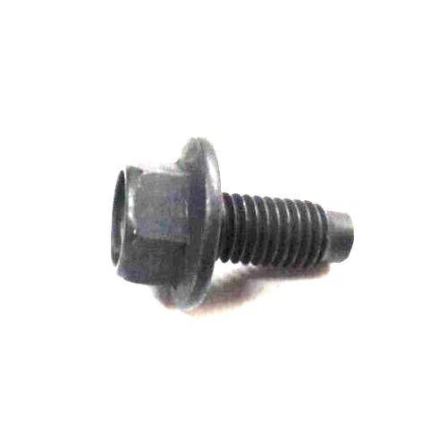 92-97 Ford Bronco Truck Steering Wheel Bolt