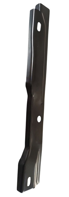 92-96 Hardtop Upper Interior Trim Mounting Bracket, Right,