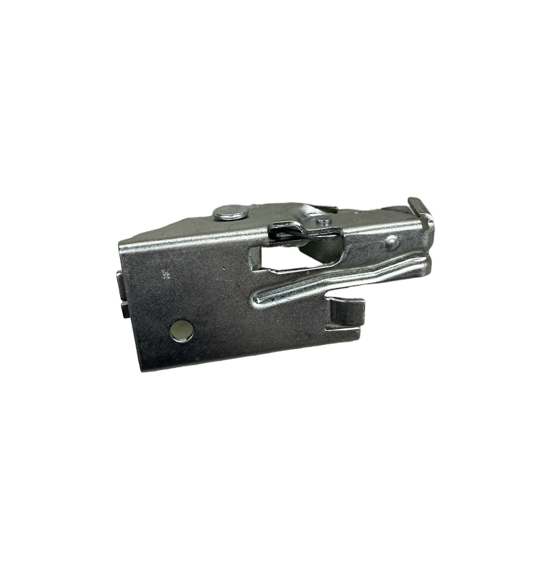 1992-97 RH Inside Door Handle Release Assembly