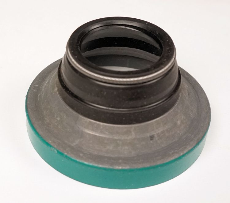 D28 IFS Left Inner Axle Seal