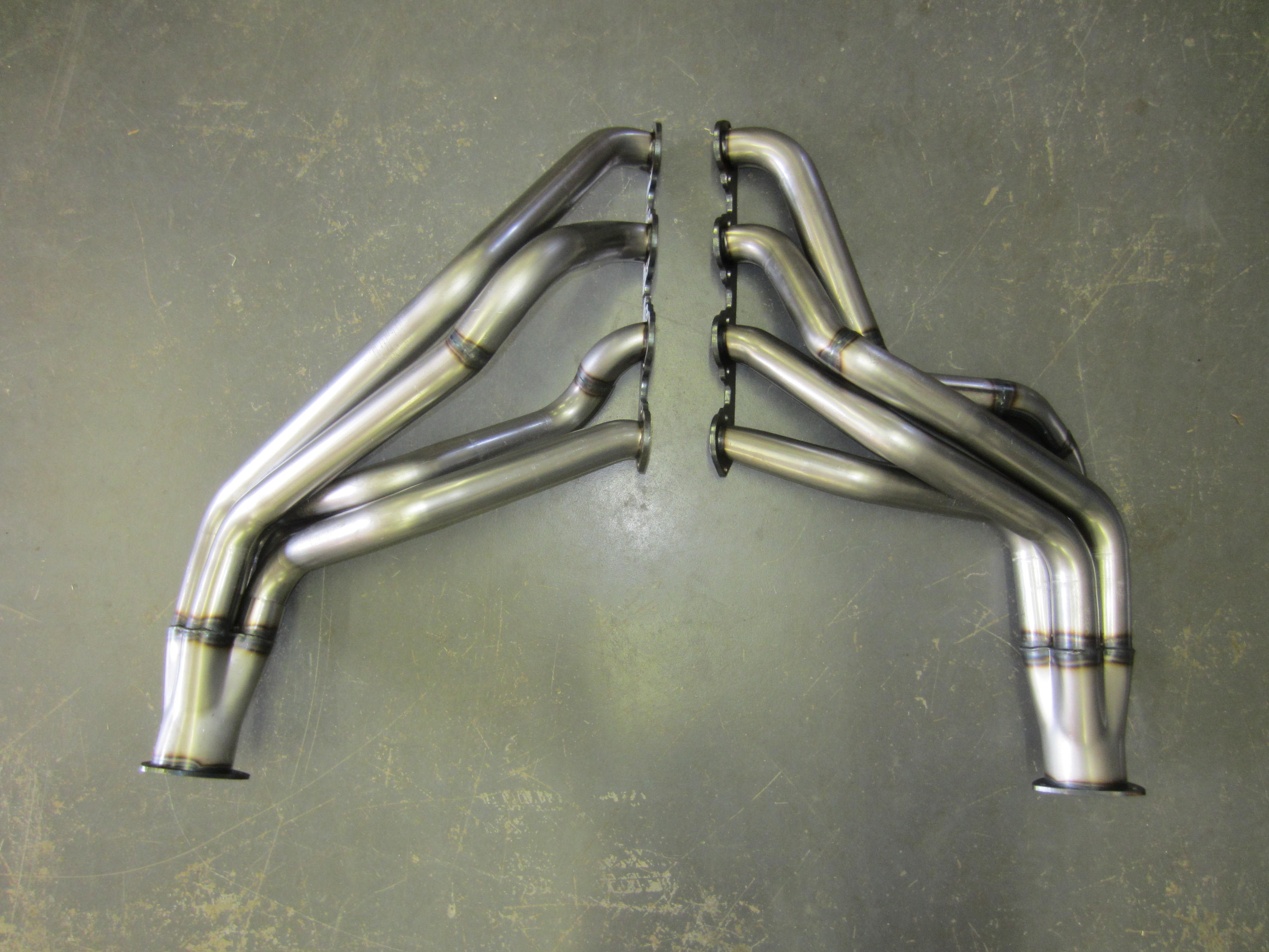 Headers broncograveyard