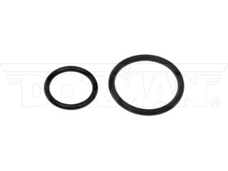 2011-2014 F150 Engine Coolant Hose O-Ring