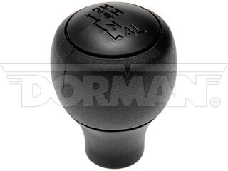 2004-2008 Ford F150 Transfer Case Gear Shift Knob