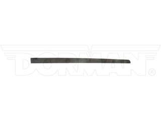 2002-2016 Ford Super Duty Right Bed Rail Cover 8' Foot Bed