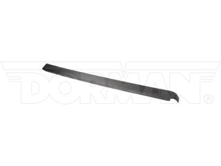 2002-2016 Ford Super Duty Right Bed Rail Cover 6' Foot Bed