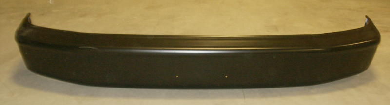 92-96 Front Bumper Painted Plain