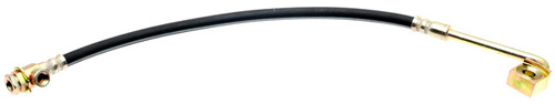 1995-97 F350 2wd Front Brake Hose