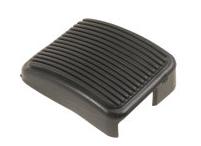 1992-1997 Ford Bronco and Ford F-Series Park Brake Pedal Cover