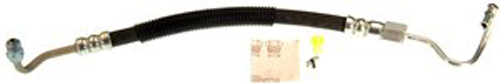 92-97 2.3 L Power Steering Pressure Hose