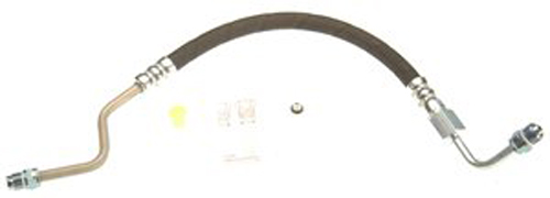 92-97 3.0 L Power Steering Pressure Hose