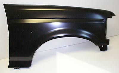 Fender, Aftermarket Right 92-96