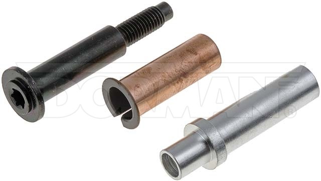 93-96 302,351W Belt Tensioner Bolt Kit