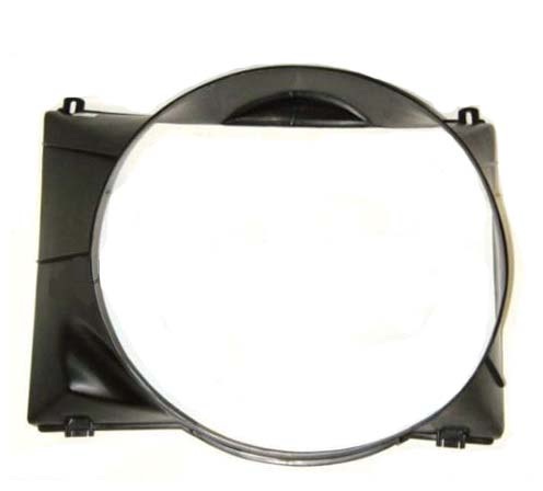 1994-1996 Fan Shroud 302,351W