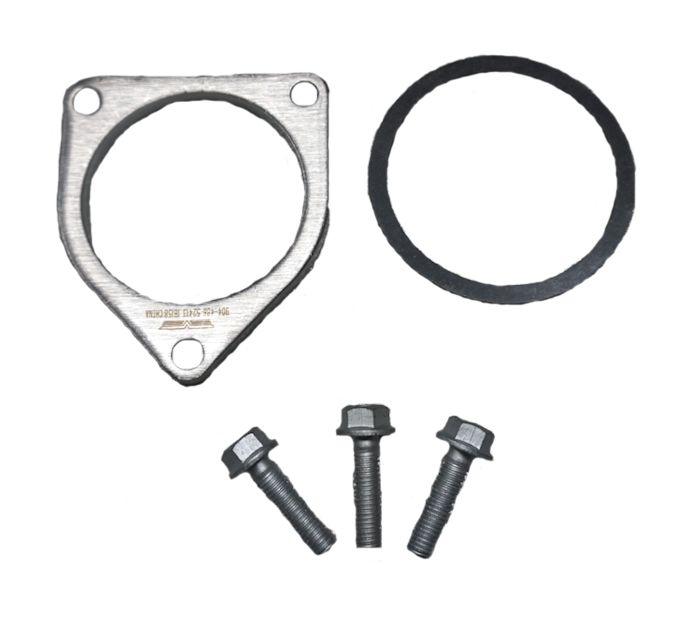 1994-1998 Diesel Thermostat Housing And Seal Kit