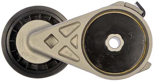 94-99 4.0L Automatic Belt Tensioner (Tensioner only)