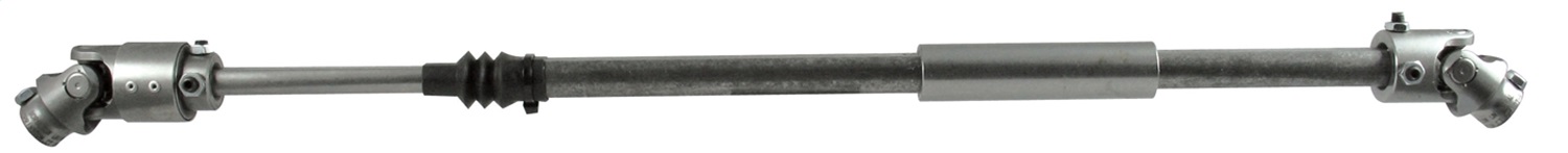 F150 Steering Shaft, Borgeson