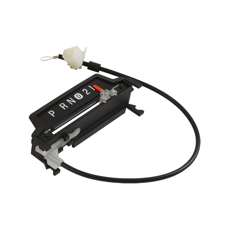 97-04 F-Series Truck Column Shift Indicator