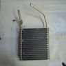 1/15/01-10 AC Evaporator Core