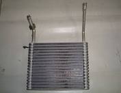 01-05 AC Evaporator Core