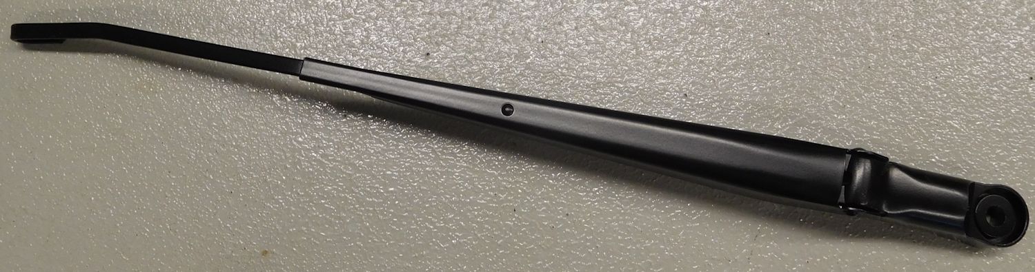 1997-03 F150  Windshield Wiper Arm, Left