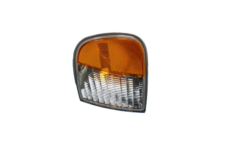 97-03 Park Light / Turn Signal LH