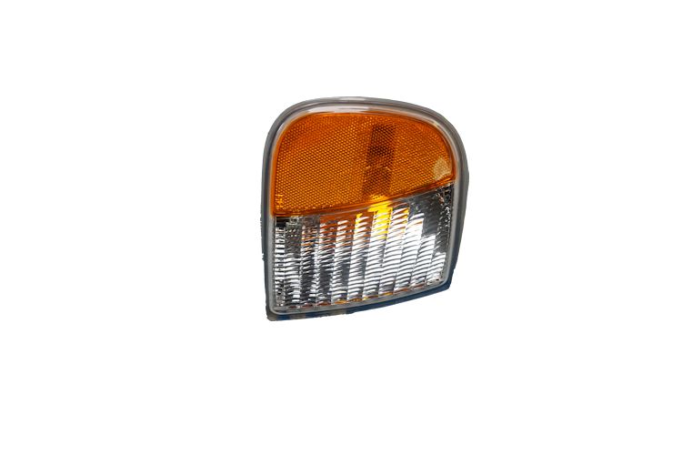 97-03 Park Light / Turn Signal RH