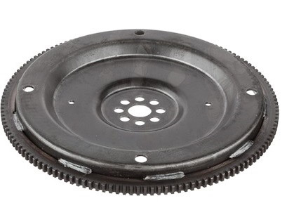 97-09 4.0L Flexplate