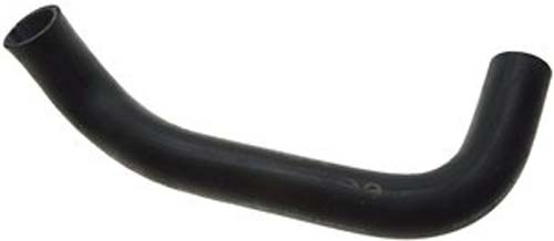 98-00 2.5L Upper Radiator Hose