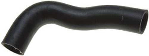 98-01 2.5L Lower Radiator Hose