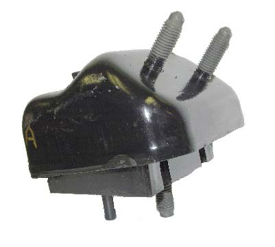 98-91 3.0L 4wd Right Motor Mount