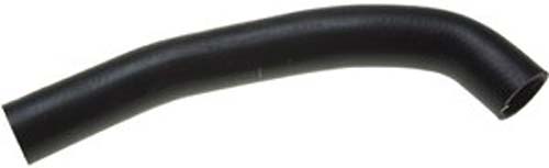 98-00 4.0L Lower Radiator Hose