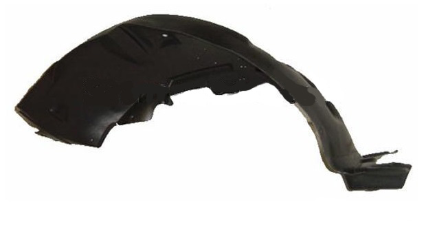 98-10 Fender Liner LH