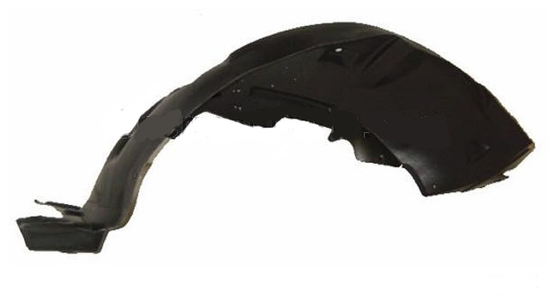 98-10 Fender Liner RH